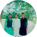 Md.saddam tutull profile picture