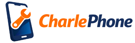 CharlePhone